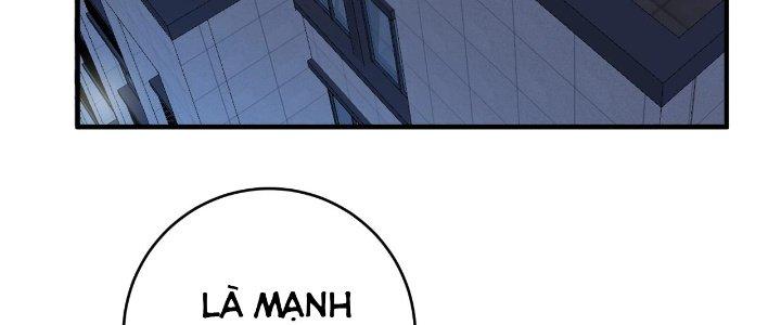 Thành Tựu Của Ta Rất Nhiều Chapter 213 - Trang 3