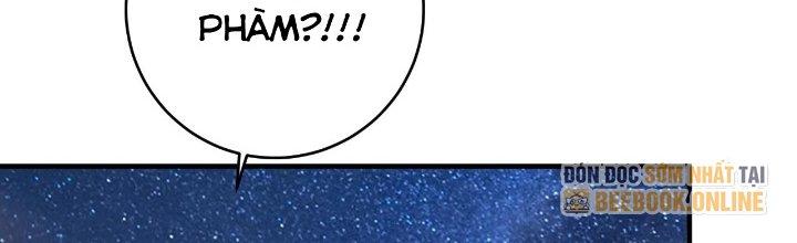 Thành Tựu Của Ta Rất Nhiều Chapter 213 - Trang 3