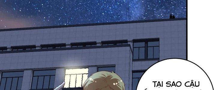 Thành Tựu Của Ta Rất Nhiều Chapter 213 - Trang 3