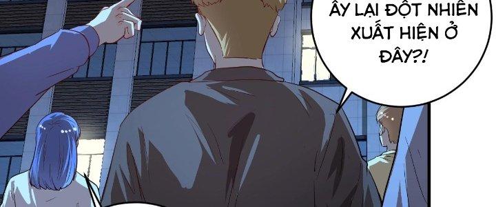 Thành Tựu Của Ta Rất Nhiều Chapter 213 - Trang 3