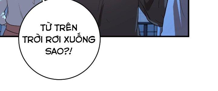 Thành Tựu Của Ta Rất Nhiều Chapter 213 - Trang 3