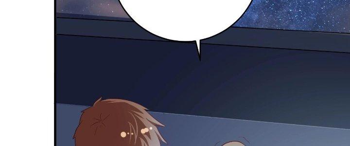 Thành Tựu Của Ta Rất Nhiều Chapter 213 - Trang 3