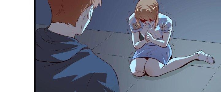 Thành Tựu Của Ta Rất Nhiều Chapter 213 - Trang 3