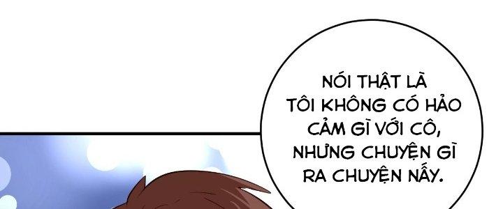 Thành Tựu Của Ta Rất Nhiều Chapter 213 - Trang 3