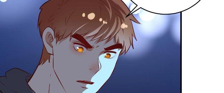 Thành Tựu Của Ta Rất Nhiều Chapter 213 - Trang 3