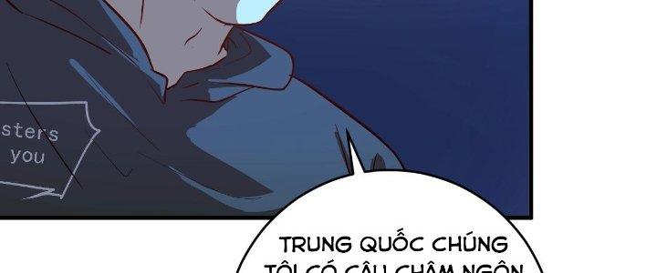 Thành Tựu Của Ta Rất Nhiều Chapter 213 - Trang 3