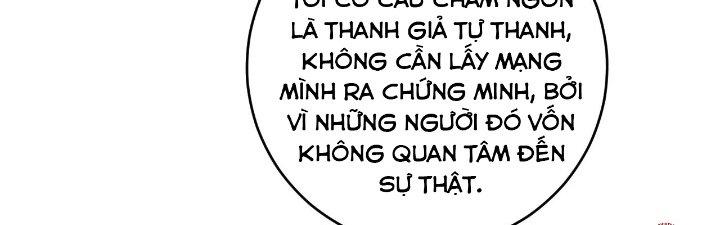 Thành Tựu Của Ta Rất Nhiều Chapter 213 - Trang 3