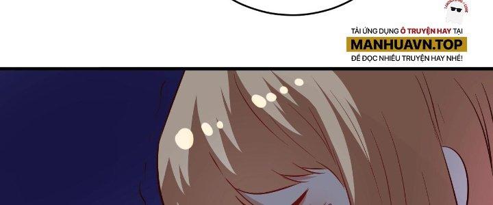 Thành Tựu Của Ta Rất Nhiều Chapter 213 - Trang 3