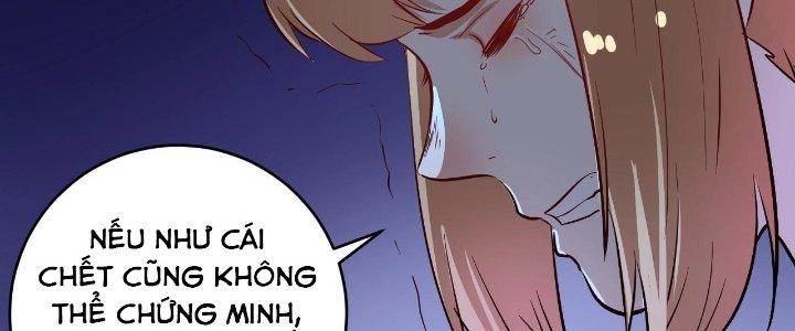 Thành Tựu Của Ta Rất Nhiều Chapter 213 - Trang 3