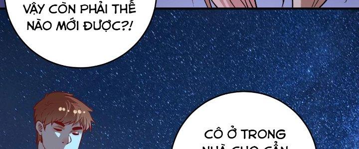 Thành Tựu Của Ta Rất Nhiều Chapter 213 - Trang 3