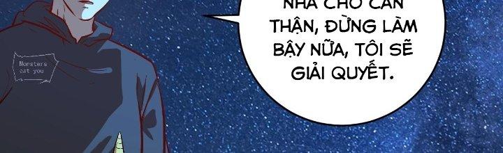 Thành Tựu Của Ta Rất Nhiều Chapter 213 - Trang 3