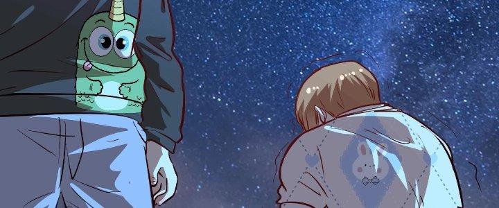 Thành Tựu Của Ta Rất Nhiều Chapter 213 - Trang 3