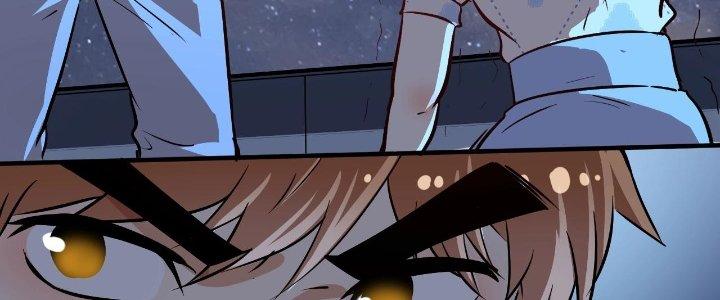 Thành Tựu Của Ta Rất Nhiều Chapter 213 - Trang 3