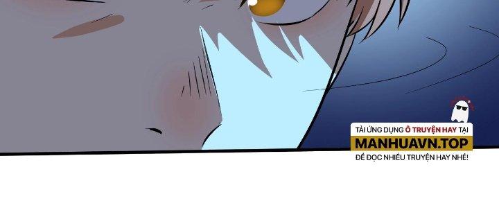 Thành Tựu Của Ta Rất Nhiều Chapter 213 - Trang 3