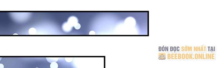 Thành Tựu Của Ta Rất Nhiều Chapter 213 - Trang 3