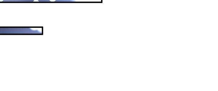 Thành Tựu Của Ta Rất Nhiều Chapter 213 - Trang 3