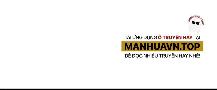 Thành Tựu Của Ta Rất Nhiều Chapter 213 - Trang 3