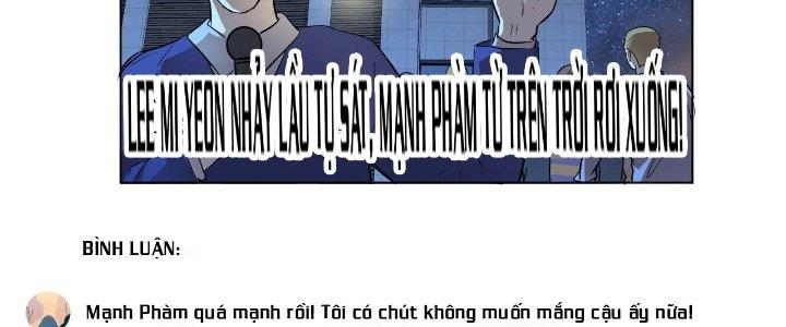 Thành Tựu Của Ta Rất Nhiều Chapter 213 - Trang 3