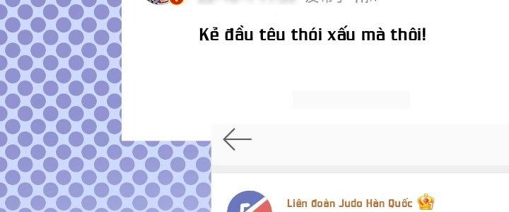 Thành Tựu Của Ta Rất Nhiều Chapter 213 - Trang 3