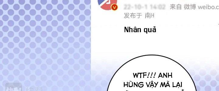 Thành Tựu Của Ta Rất Nhiều Chapter 213 - Trang 3