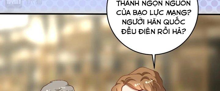 Thành Tựu Của Ta Rất Nhiều Chapter 213 - Trang 3