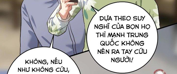 Thành Tựu Của Ta Rất Nhiều Chapter 213 - Trang 3