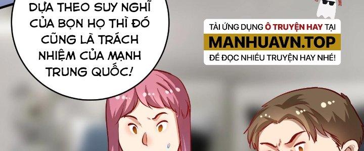 Thành Tựu Của Ta Rất Nhiều Chapter 213 - Trang 3