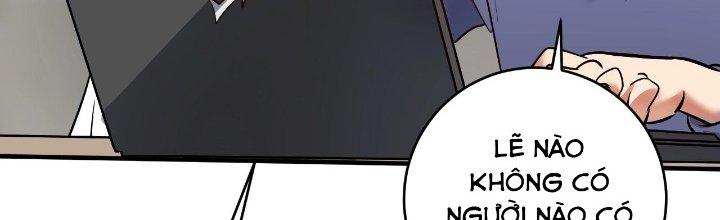 Thành Tựu Của Ta Rất Nhiều Chapter 213 - Trang 3