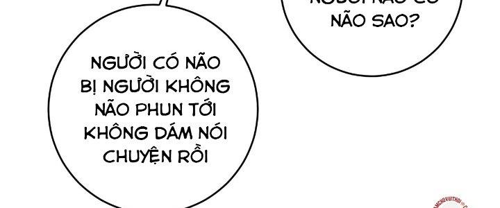 Thành Tựu Của Ta Rất Nhiều Chapter 213 - Trang 3