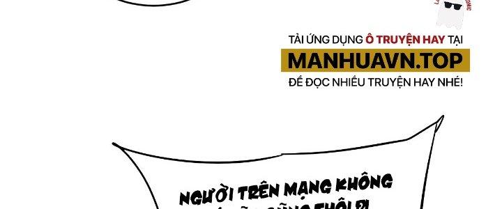 Thành Tựu Của Ta Rất Nhiều Chapter 213 - Trang 3
