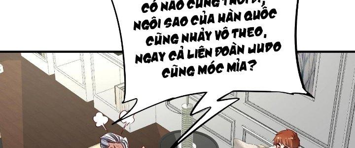 Thành Tựu Của Ta Rất Nhiều Chapter 213 - Trang 3