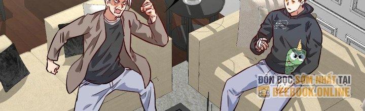 Thành Tựu Của Ta Rất Nhiều Chapter 213 - Trang 3