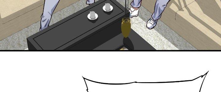 Thành Tựu Của Ta Rất Nhiều Chapter 213 - Trang 3