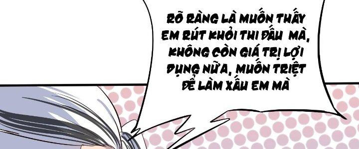 Thành Tựu Của Ta Rất Nhiều Chapter 213 - Trang 3