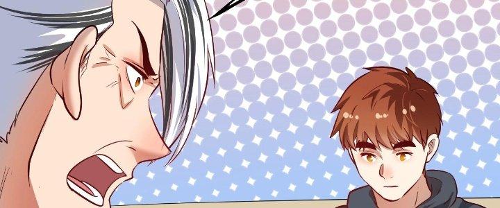 Thành Tựu Của Ta Rất Nhiều Chapter 213 - Trang 3