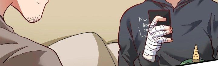 Thành Tựu Của Ta Rất Nhiều Chapter 213 - Trang 3