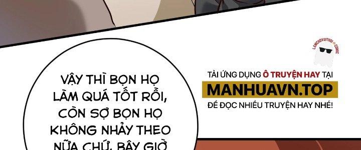Thành Tựu Của Ta Rất Nhiều Chapter 213 - Trang 3