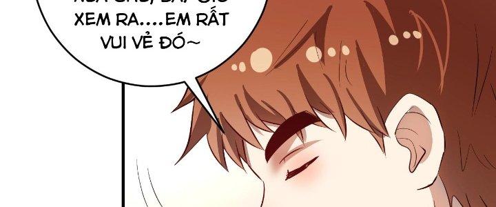 Thành Tựu Của Ta Rất Nhiều Chapter 213 - Trang 3