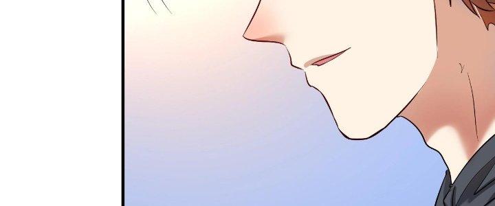 Thành Tựu Của Ta Rất Nhiều Chapter 213 - Trang 3