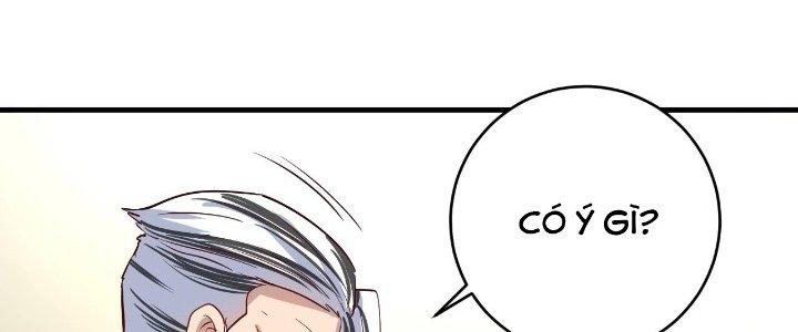 Thành Tựu Của Ta Rất Nhiều Chapter 213 - Trang 3