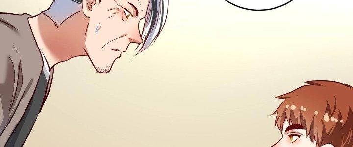 Thành Tựu Của Ta Rất Nhiều Chapter 213 - Trang 3