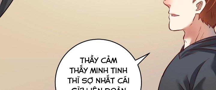 Thành Tựu Của Ta Rất Nhiều Chapter 213 - Trang 3