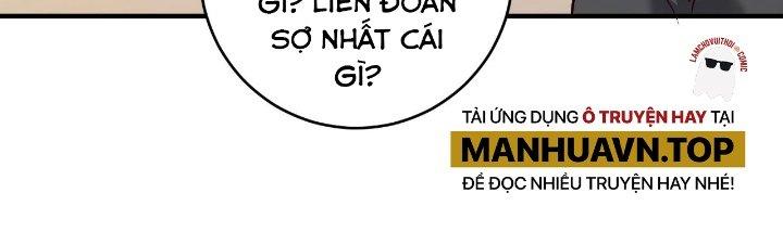 Thành Tựu Của Ta Rất Nhiều Chapter 213 - Trang 3