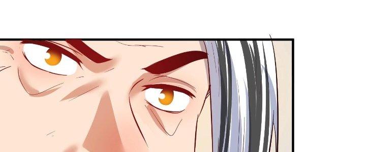 Thành Tựu Của Ta Rất Nhiều Chapter 213 - Trang 3