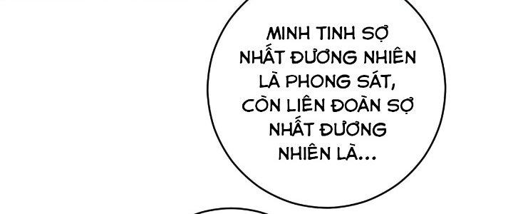Thành Tựu Của Ta Rất Nhiều Chapter 213 - Trang 3