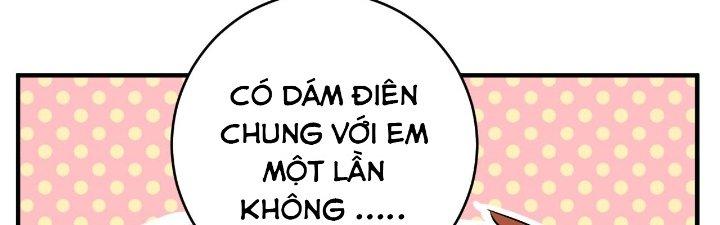 Thành Tựu Của Ta Rất Nhiều Chapter 213 - Trang 3