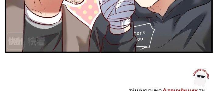 Thành Tựu Của Ta Rất Nhiều Chapter 213 - Trang 3