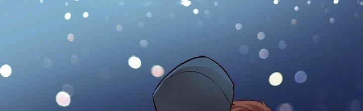 Thành Tựu Của Ta Rất Nhiều Chapter 213 - Trang 3