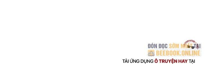 Thành Tựu Của Ta Rất Nhiều Chapter 213 - Trang 3