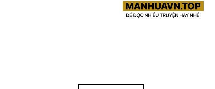 Thành Tựu Của Ta Rất Nhiều Chapter 213 - Trang 3